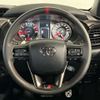 toyota hilux 2024 CFJ1830223 image 30