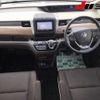 honda freed 2021 -HONDA 【名変中 】--Freed GB7-3136876---HONDA 【名変中 】--Freed GB7-3136876- image 9