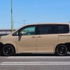 toyota voxy 2011 -TOYOTA--Voxy DBA-ZRR70W--ZRR70-0421578---TOYOTA--Voxy DBA-ZRR70W--ZRR70-0421578- image 9