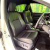 toyota harrier-hybrid 2015 CFJ1573258 image 8