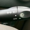 toyota passo 2016 quick_quick_DBA-KGC30_KGC30-0251228 image 16