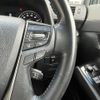 toyota vellfire 2016 CFJ1859491 image 14