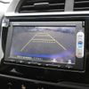 honda fit-hybrid 2014 quick_quick_DAA-GP5_GP5-3043688 image 18