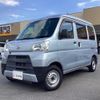 daihatsu hijet-cargo 2018 quick_quick_S321V_S321V-0385936 image 1