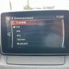 mazda demio 2015 -MAZDA--Demio DBA-DJ3FS--DJ3FS-140323---MAZDA--Demio DBA-DJ3FS--DJ3FS-140323- image 10