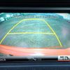 mercedes-benz c-class 2012 CFJ1646422 image 20