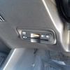 honda vezel 2019 -HONDA 【野田 300】--VEZEL DBA-RU1--RU1-1322881---HONDA 【野田 300】--VEZEL DBA-RU1--RU1-1322881- image 47