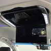 toyota vellfire 2016 -TOYOTA--Vellfire DBA-AGH30W--AGH30-0090232---TOYOTA--Vellfire DBA-AGH30W--AGH30-0090232- image 3