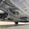 toyota roomy 2019 CFJ1756783 image 20