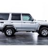 toyota land-cruiser 2015 CFJ1694788 image 14