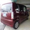 honda n-box 2015 -HONDA--N BOX JF1--1659755---HONDA--N BOX JF1--1659755- image 28