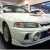 mitsubishi lancer 1997 -MITSUBISHI--Lancer CN9A--CN9A-0012640---MITSUBISHI--Lancer CN9A--CN9A-0012640- image 24
