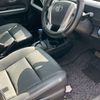 toyota aqua 2014 M250505 image 10