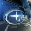 subaru stella 2012 -SUBARU 【豊橋 581ｹ7835】--Stella LA100F--LA100F-0008239---SUBARU 【豊橋 581ｹ7835】--Stella LA100F--LA100F-0008239- image 41