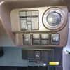 daihatsu thor 2022 -DAIHATSU--Thor M910S--0019425---DAIHATSU--Thor M910S--0019425- image 18