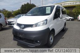 nissan nv200-vanette-van 2020 quick_quick_CBF-VNM20_VNM20-107689