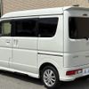 mazda scrum-wagon 2021 CFJ1555149 image 5