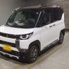 mitsubishi delica-mini 2023 -MITSUBISHI 【和歌山 581つ1558】--Delica Mini B35A-0502930---MITSUBISHI 【和歌山 581つ1558】--Delica Mini B35A-0502930- image 1
