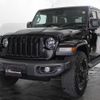 jeep wrangler 2024 quick_quick_3BA-JL20L_1C4HJXLN2PW608206 image 1