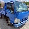 isuzu elf-truck 2019 CFJ1491170 image 2