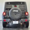 jeep wrangler 2020 quick_quick_ABA-JL36L_1C4HJXKG0LW246101 image 15