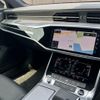 audi a6-avant 2021 quick_quick_F2DFBF_WAUZZZF26MN041796 image 10