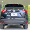 mazda cx-5 2013 CFJ1716849 image 15