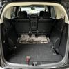 honda odyssey 2014 -HONDA--Odyssey DBA-RC1--RC1-1034738---HONDA--Odyssey DBA-RC1--RC1-1034738- image 16