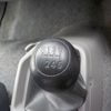 nissan diesel-ud-condor 2016 GOO_NET_EXCHANGE_0302503A30250630W001 image 60