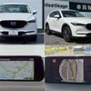 mazda cx-5 2017 quick_quick_LDA-KF2P_KF2P-102665 image 7
