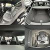audi a5-sportback 2014 quick_quick_8TCDNL_WAUZZZ8T9EA039832 image 14