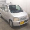 suzuki wagon-r 2003 CFJ1758174 image 1