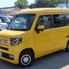 honda n-van-style 2018 quick_quick_HBD-JJ1_JJ1-3009006 image 10