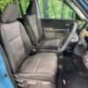 honda freed-hybrid 2018 CFJ1533128 image 8