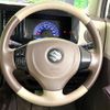 suzuki mr-wagon 2014 -SUZUKI--MR Wagon DBA-MF33S--MF33S-430256---SUZUKI--MR Wagon DBA-MF33S--MF33S-430256- image 11