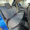 suzuki ignis 2019 CFJ1775735 image 25