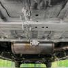 honda stepwagon 2023 -HONDA--Stepwgn 6AA-RP8--RP8-1046471---HONDA--Stepwgn 6AA-RP8--RP8-1046471- image 19