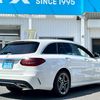 mercedes-benz c-class-station-wagon 2019 CARSENSOR_JP_AU6319316283 image 9