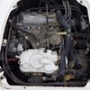 honda acty-truck 1995 CFJ1537101 image 8