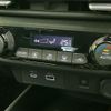 nissan aura 2022 -NISSAN--AURA 6AA-FE13--FE13-233315---NISSAN--AURA 6AA-FE13--FE13-233315- image 7