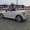daihatsu copen 2014 -DAIHATSU--Copen DBA-LA400K--LA400K-0002707---DAIHATSU--Copen DBA-LA400K--LA400K-0002707- image 4