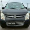mazda az-wagon 2010 quick_quick_DBA-MJ23S_MJ23S-124620 image 10