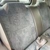 nissan rasheen 1998 CFJ1543849 image 30