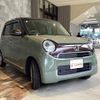 honda n-one 2019 quick_quick_JG1_JG1-1316971 image 3