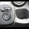 honda fit 2011 -HONDA--Fit GP1--1101057---HONDA--Fit GP1--1101057- image 5