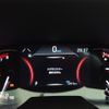 toyota rav4 2019 ENHANCEAUTO_1_ea300418 image 10