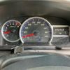 toyota roomy 2018 CFJ1554175 image 21