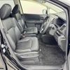 honda odyssey 2016 -HONDA--Odyssey DAA-RC4--RC4-1020047---HONDA--Odyssey DAA-RC4--RC4-1020047- image 24