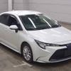 toyota corolla 2020 quick_quick_6AA-ZWE214_ZWE214-6013519 image 1