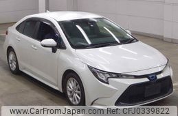 toyota corolla 2020 quick_quick_6AA-ZWE214_ZWE214-6013519